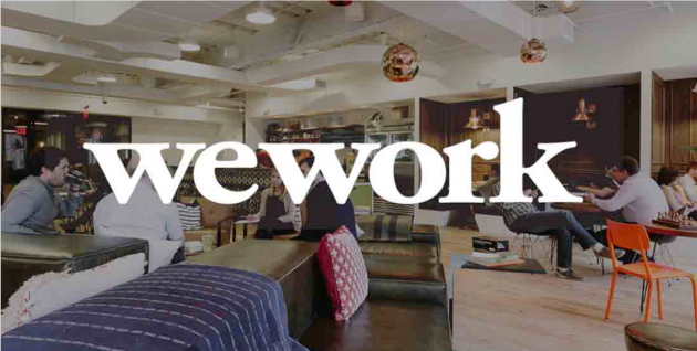 wework